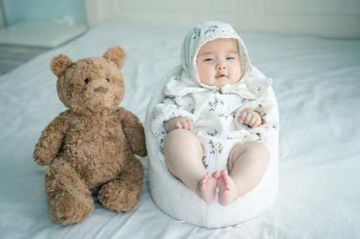 廊坊好孕来袭包头三大助孕公司揭秘,过来人经验分享 廊坊好孕来袭包头三大助孕公司揭秘,过来人经验分享