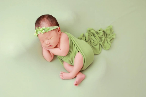 廊坊南京助孕机构口碑哪家强?三大中心推荐指南 廊坊南京助孕机构口碑哪家强?三大中心推荐指南