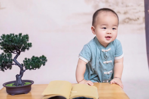 廊坊汕头试管婴儿助孕公司名单揭晓助孕新希望