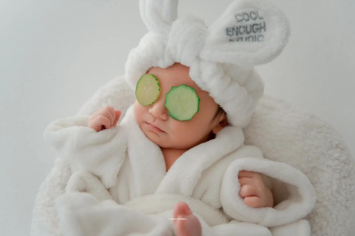 廊坊2024芜湖助孕机构榜单揭晓，过来人经验分享助孕之道